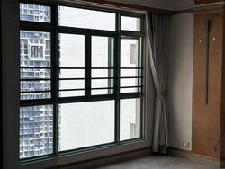 Tiara (D9), Condominium #498813401